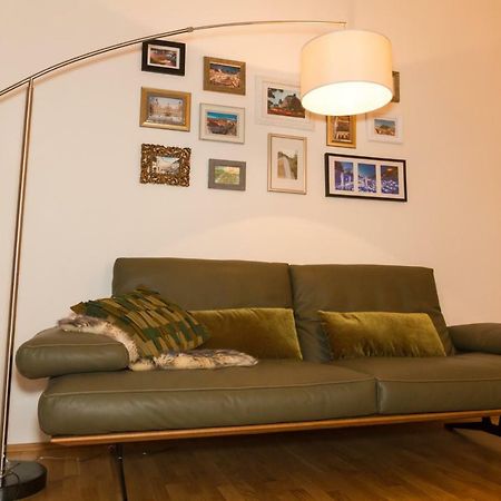 Apartment Joanneum Graz Zewnętrze zdjęcie