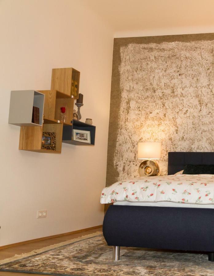 Apartment Joanneum Graz Zewnętrze zdjęcie